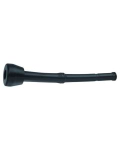 Nisakummid 4tk. Ø13mm HARMONY