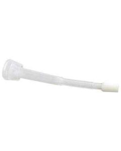 Nisakummid 4tk. Ø10mm SILIKOON