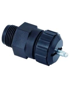Ülevoolu klapp 3/8" 96371680