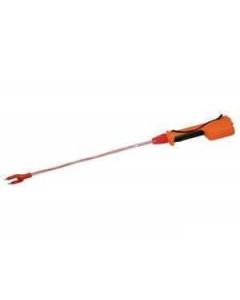 Elektripiits AniShock Pro1500