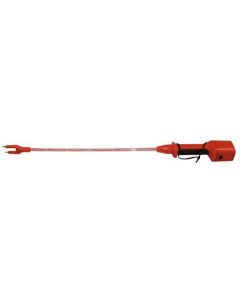 Elektripiits MAGIC SHOCK PRO 2500