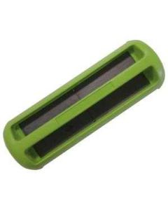 Magnet Ø35x100mm