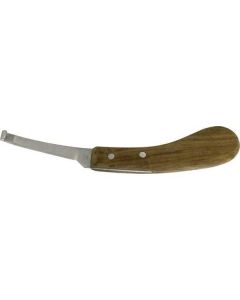 Kabjanuga RH/LH Standard