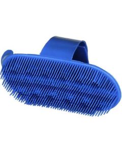 Kamm plast