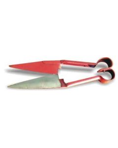 Lammaste pügamiskäärid L-29cm
