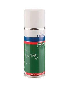 Infektsioonivastane spray 400ml