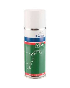 Kannibalismivastane spray 400ml
