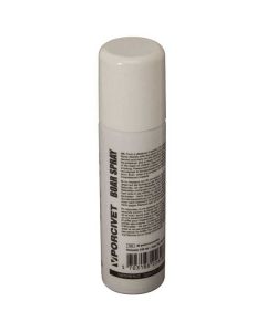 Kuldi lõhna spray 80ml
