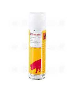 Kuldi lõhna spray 250ml