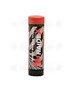 Loomade märgistuspulk punane 60g