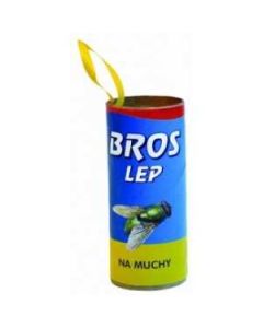 Kärbsepaber rullis FARMA