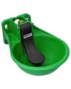 Plastjootur veistele FORSTAL La Buvette