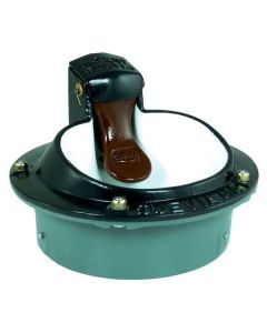 Soojendusega jootur 24V 80W Suevia