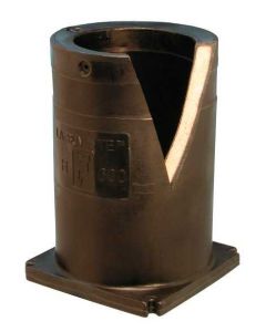 Jooturi alus lammastele H-400 LaBuvette