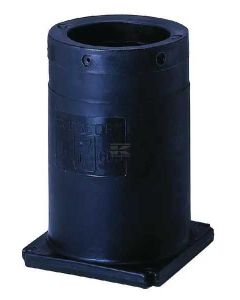 Jooturi alus veistele / hobustele H-600 LaBuvette