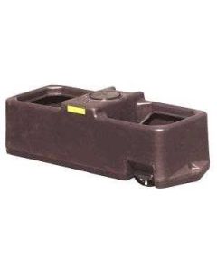 Jootmisvann "PREBAC" 70L  La Buvette