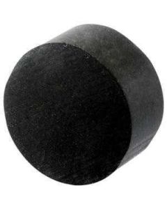 Klapi tihendid Thermolac 1090729 5 tk