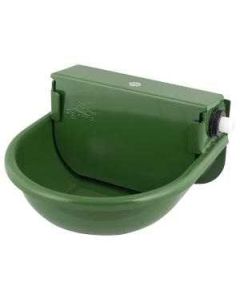 Jootur 2,5L 8l/min FARMA