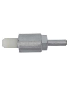 Veenippel G1/2" sisekeermega