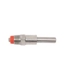 Veenippel G1/2"