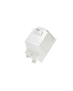 Toiteplokk 230/24V 400W IP56