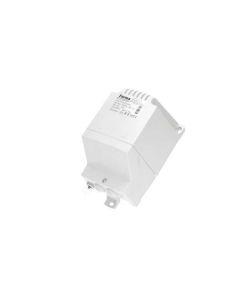 Toiteplokk 230/24V 300W