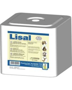 Lakusool LISAL 10kg