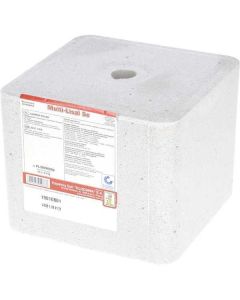 Lakusool MULTI LISAL SE 10kg.