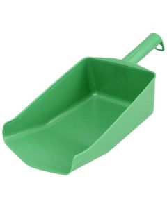 Söödakühvel 2L