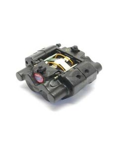 Pidurisadul 16.225.901/16.225.904 ZETOR