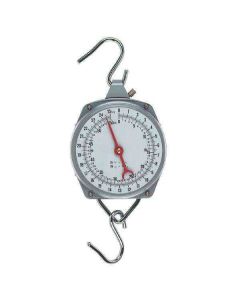 Rippkaal <25kg.