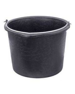 Plastämber sangaga 12L Ø30cm H23cm