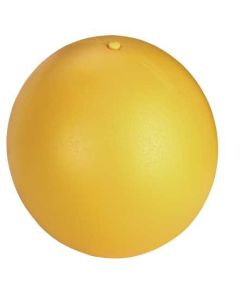 Sigade antistressipall Ø30cm