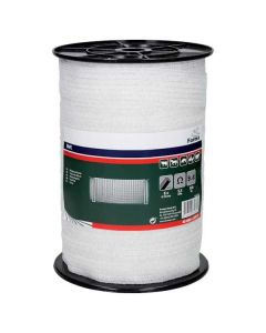 Taralint #40mm 5,5Ohm/m 200m/rull FARMA