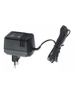 Toitejuhe "B2" 230/9V