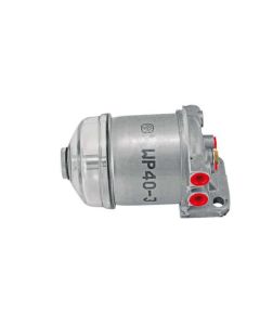 Kütusefilter 1660321M92 3-sil.