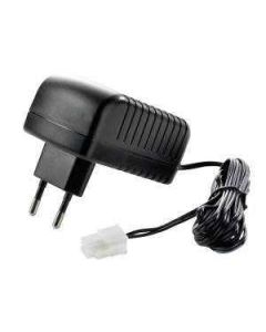 Toitejuhe 230/12V X1 CAVALLO