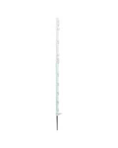 Plastpost ECO L-1040mm