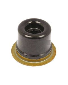 Mansett 1667175M1 / 1860959M1