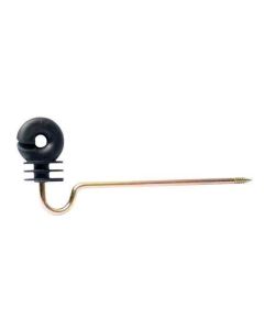 Distantsisolaator nöörile L220 Ø6mm