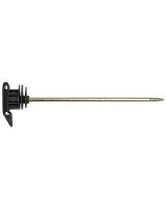 Distantsisolaator lindile L200 Ø6mm