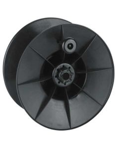 Plastpool kerimisraamile MAXI