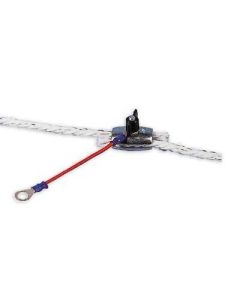 Ühenduskaabel nöör + generaator L150cm