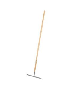 Reha puitvarrega 16 ribi L-440mm H-150cm