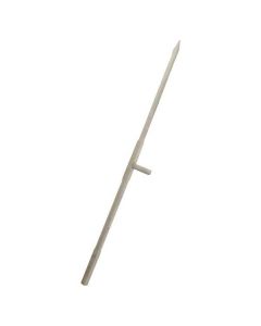 Vikati vars L180cm.