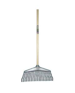 Reha puitvarrega 21 ribi L-390 H-163cm