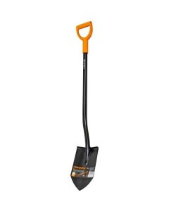 Labidas terav ots 18x117cm FISKARS