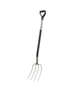 Hang 4 tera 22/136cm FISKARS