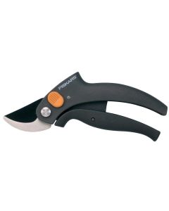 Oksakäärid 111340 FISKARS