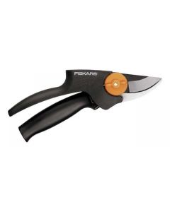 Oksakäärid 111520 FISKARS